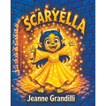 Scaryella