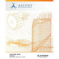 AutoCAD 2018: Advanced - Mixed Units: Autodesk Authorized Publisher