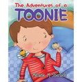 The Adventures of a Toonie