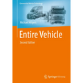 Entire Vehicle