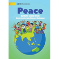 Peace