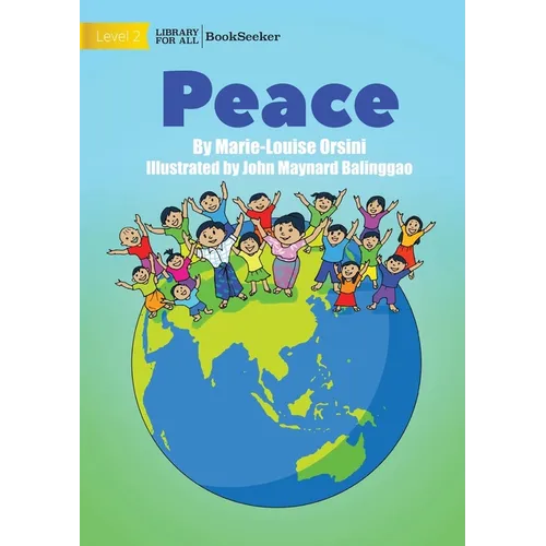 Peace