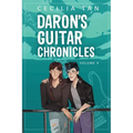 Daron's Guitar Chronicles: Volume Nine