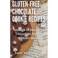 Gluten-Free Chocolate Cookie Recipes