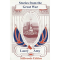 Stories from the Great War