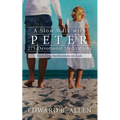 A Slow Walk with Peter: 275 Devotional Meditations