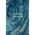 Handbook of Freemasonry