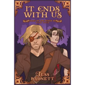 It Ends With Us