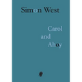 Carol and Ahoy