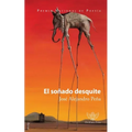 El soñado desquite