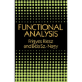 Functional Analysis