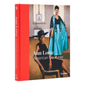 Ann Lowe: American Couturier