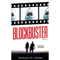 Blockbuster