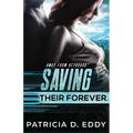 Saving Their Forever