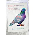 The Academy of Reality