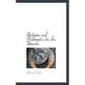 Religion und Philosophie bei den Römern