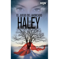 El juego del ahorcado