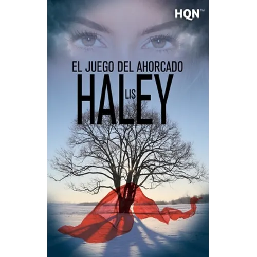 El juego del ahorcado