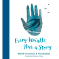 Every Wrinkle Has a Story