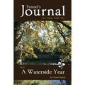 A Waterside Year