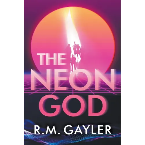 The Neon God
