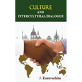 Culture and Intercultural Dialogue