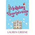 Holiday Heartstrings