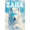 The Three Lines of Zaila