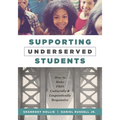 Supporting Underserved Students: How to Make Pbis Culturally and Linguistically Responsive (Pbis-Compatible Resources for Culturally and Linguisticall