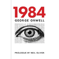 1984 - Prologue by Neil Oliver