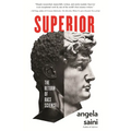 Superior: The Return of Race Science