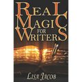 Real Magic for Writers