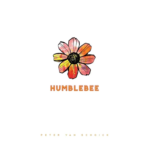 Humblebee