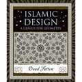 Islamic Design: A Genius for Geometry