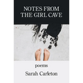 Notes from the Girl Cave