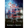 The Ghosts of Rupert Mansion