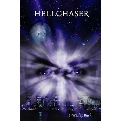 Hellchaser