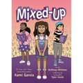Mixed-Up