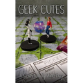 Geek Cutes