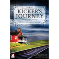 Kicker's Journey