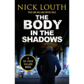The Body in the Shadows