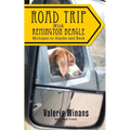 Road Trip with Remington Beagle