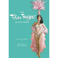 The Folies Bergere in Las Vegas