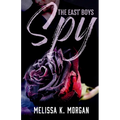 Spy