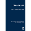 Police Work