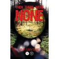 Then There Were None