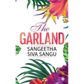 The Garland