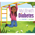 My Life with Diabetes