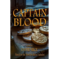 Captain Blood: A Play