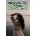 Photographs of the Unseen: Capturing Ethereal Phenomena Through Long Exposure and Infrared Photography